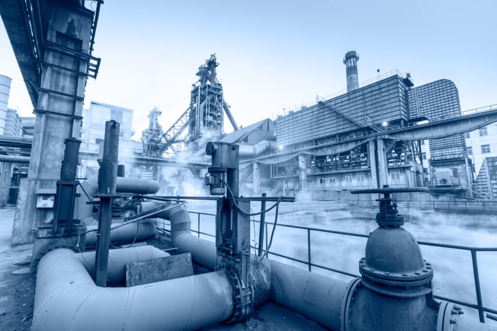 steel-factory-industry-2026-01-11-09-06-24-utc