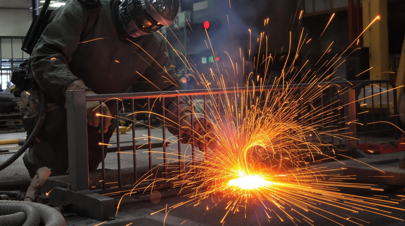 fabbricazione_transenne_per_noleggio_ironwall