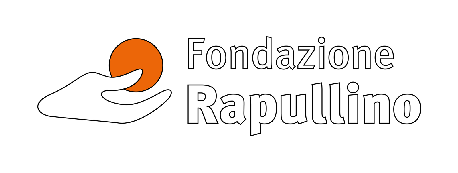 Fondazione Rapullino