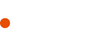 Gruppo Rapullino