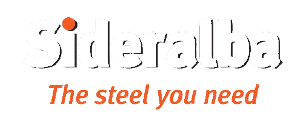 Sideralba
