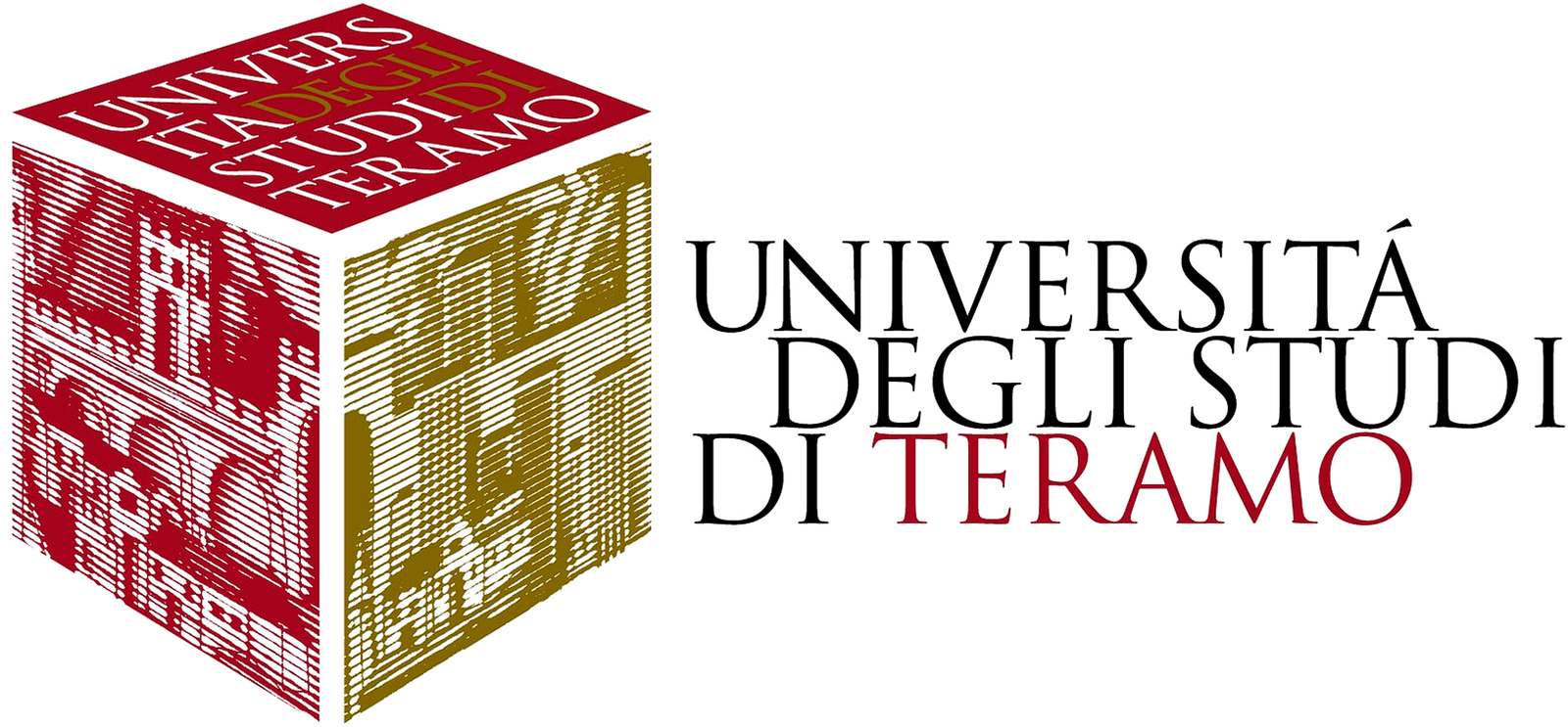 Università degli Studi di Teramo