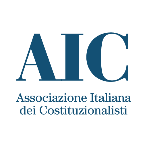 Convegno AIC Teramo 2026
