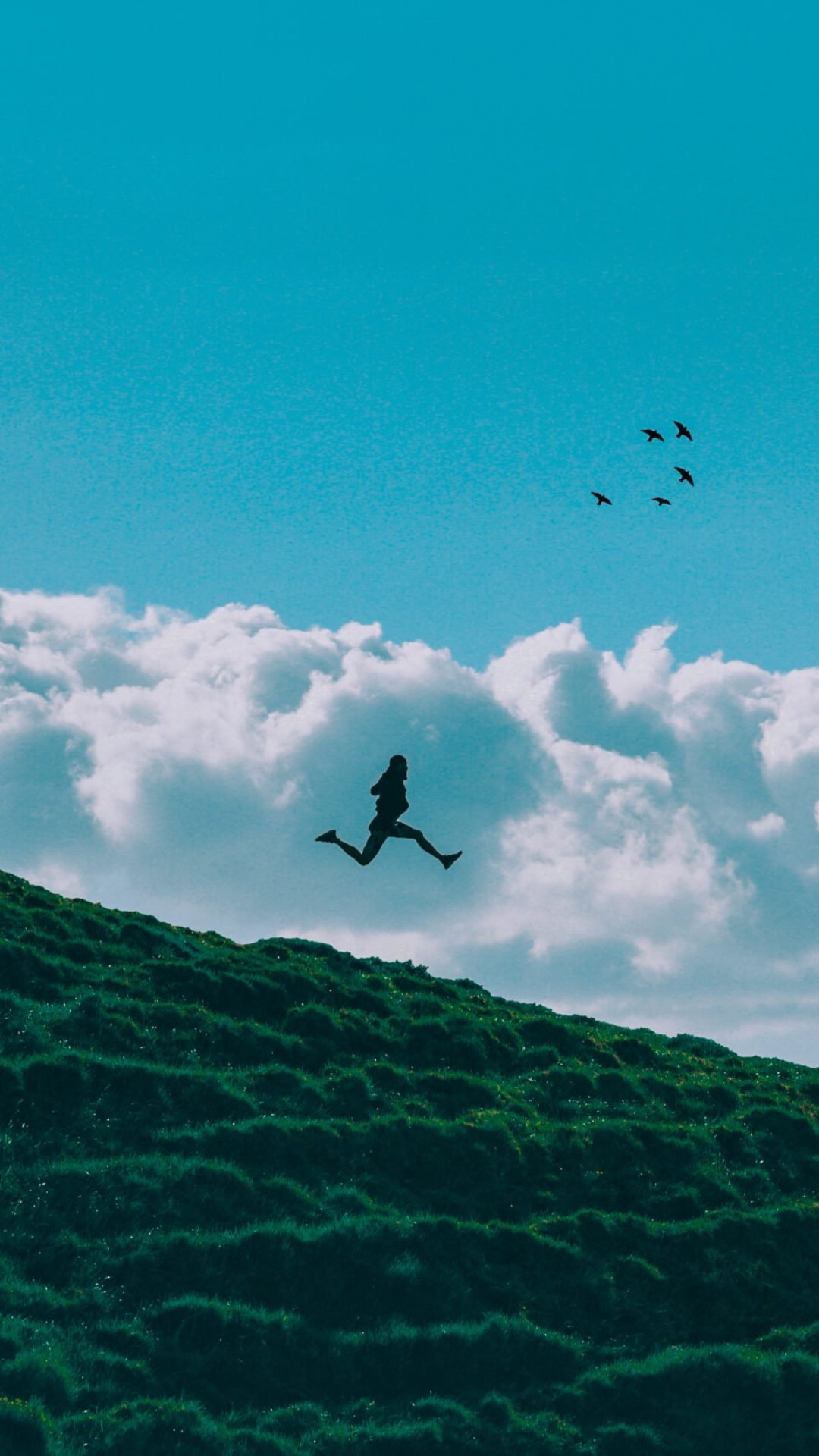 servizi-consulenza-b2b